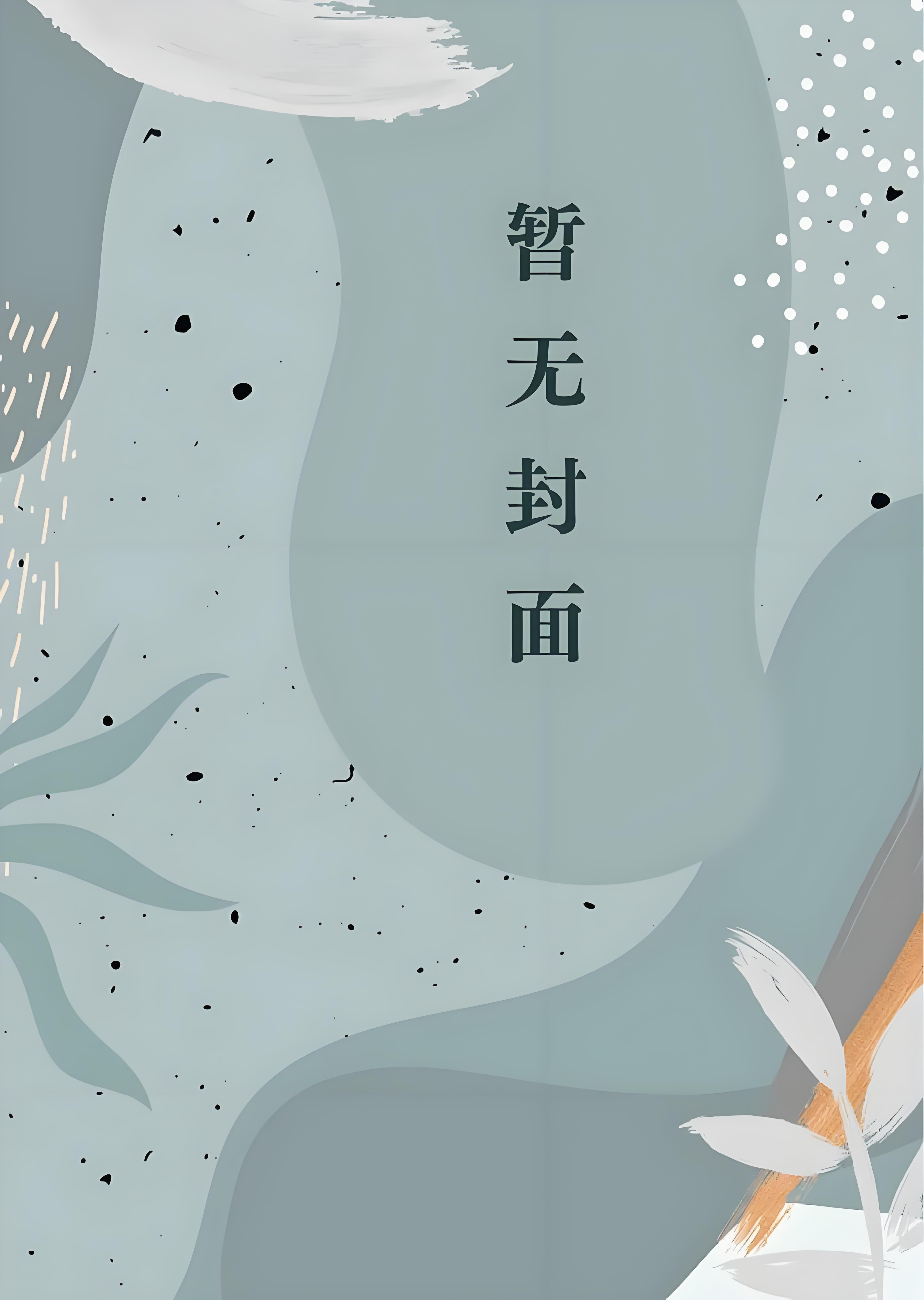 余楠楠个人资料