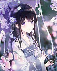 苏晚晚