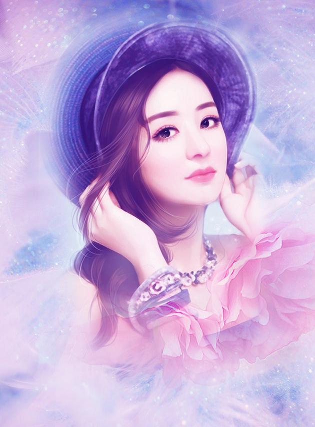 贺新橙贺遇琛叫什么名字