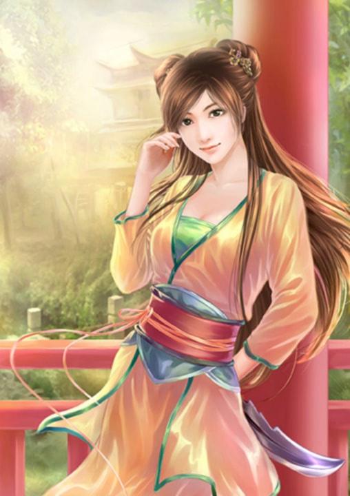 男主叫季黎的