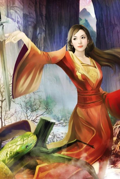 陆子钧沈以宁的最新章节更新