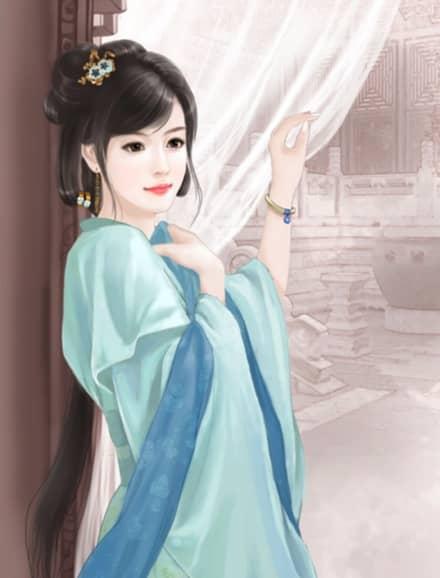 顾砚阮依免费阅读