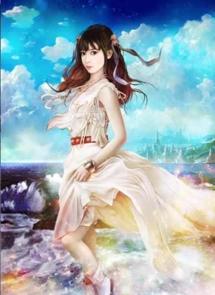 司九音薄西晏的书名