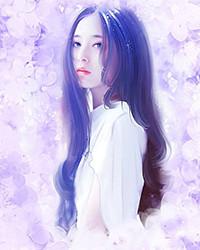 炼神鼎全本免费阅读