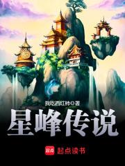 星峰传说全文免费阅读