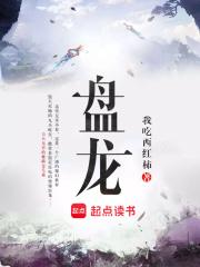 盘龙免费阅读