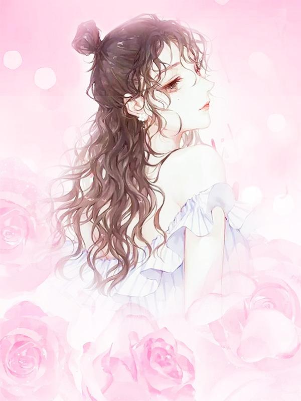 温顾知新