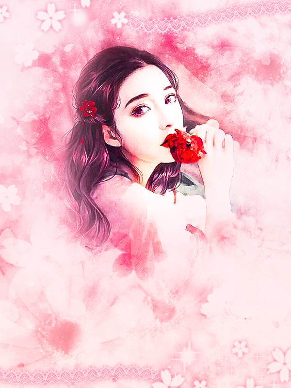 女主角简伊的免费