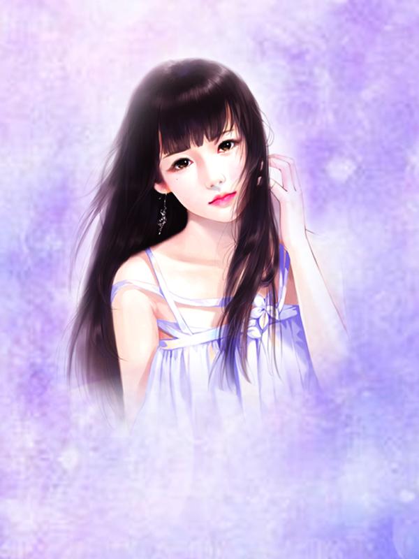 男女主角叫温祁言许柒