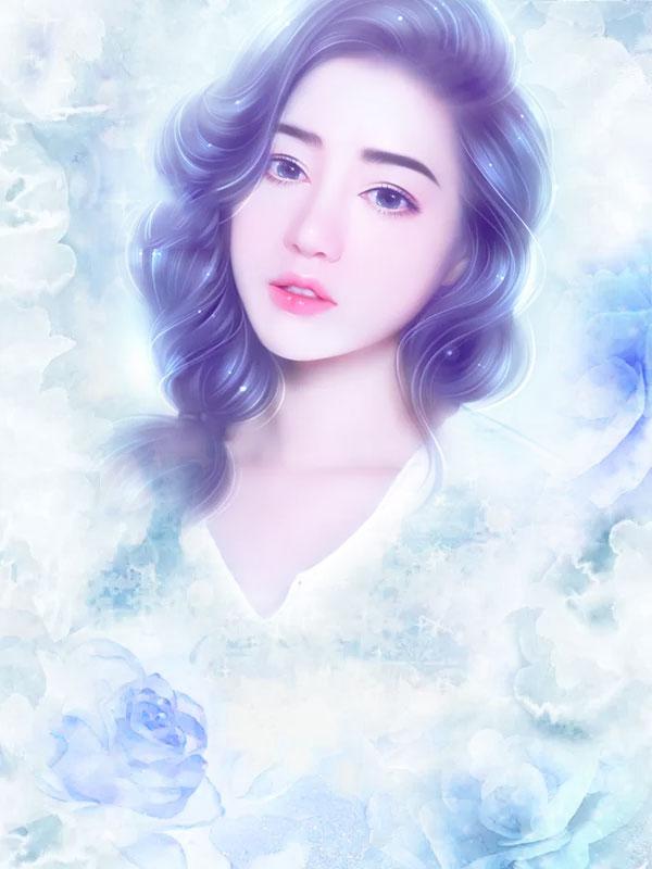 沈念简介