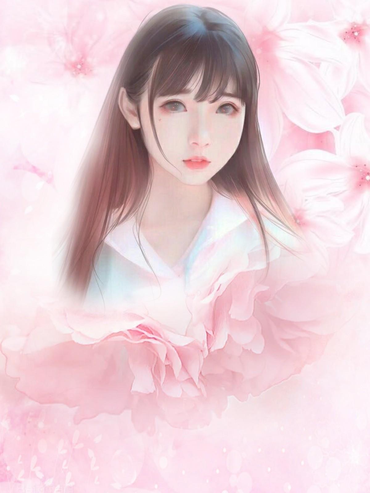 一程是什么意思