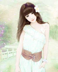 姜瑜姜妩