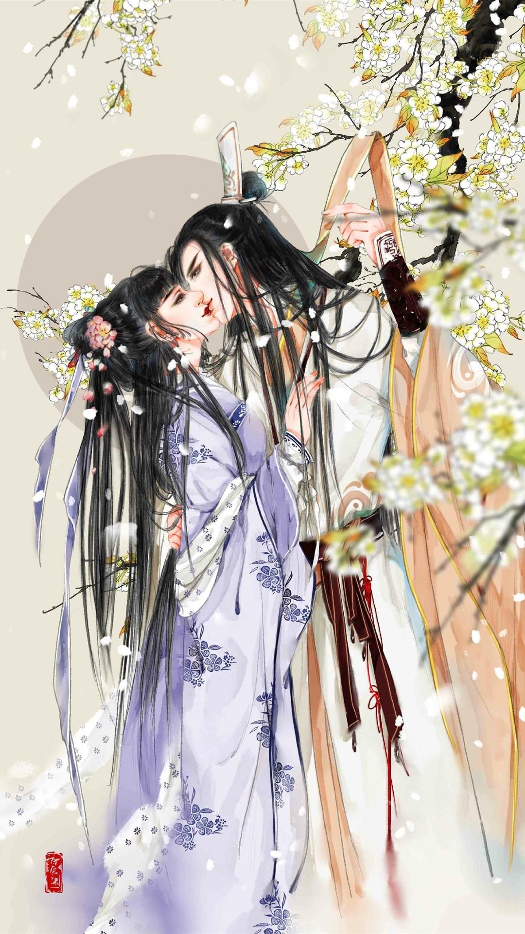 有情何处不栖梧下一句