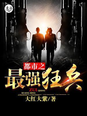 都市之最强狂兵黄百万最后结局