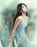 女主角叫白薇薇的重生文高峰仪